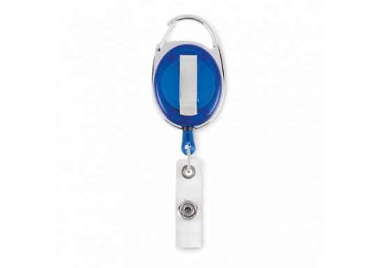 Pass holder extensibil Suport de ecuson MO8803-23