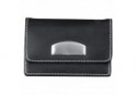 Suport carti de vizita piele 2905403
