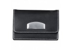 Suport carti de vizita piele 2905403