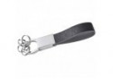 Set cadou 9286103