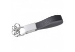 Set cadou 9286103