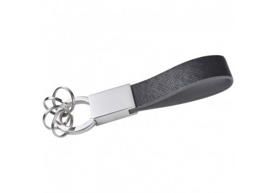 Set cadou 9286103