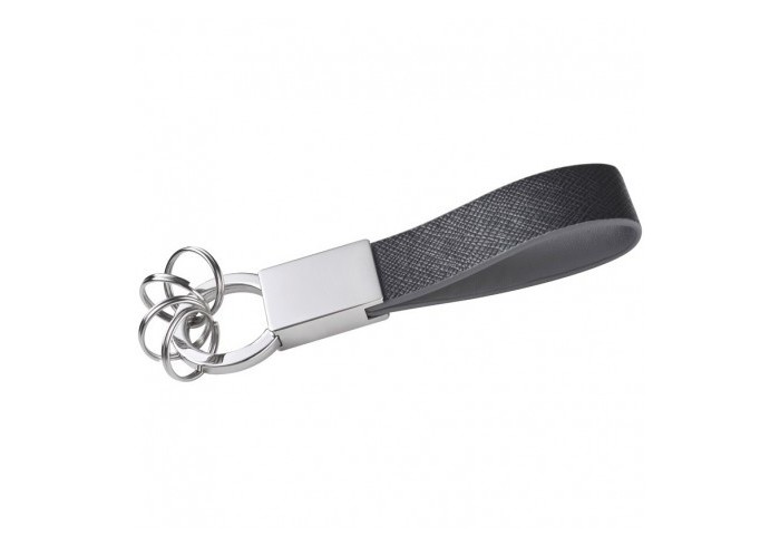 Set cadou 9286103 Set cadou 9286103