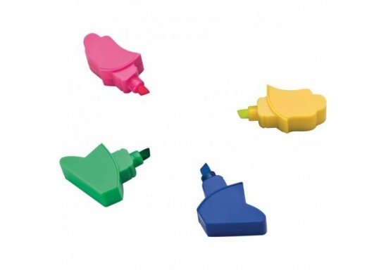 Textmarker in forma de omulet 2886606