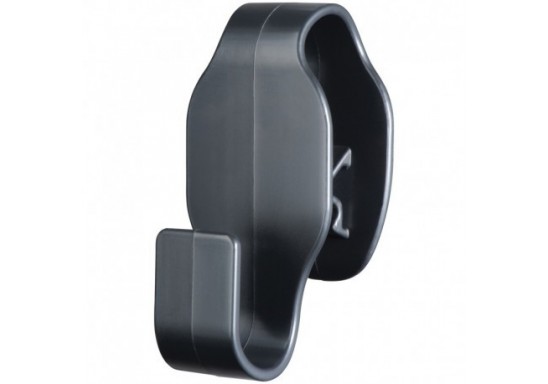 Suport pentru geanta 6176903