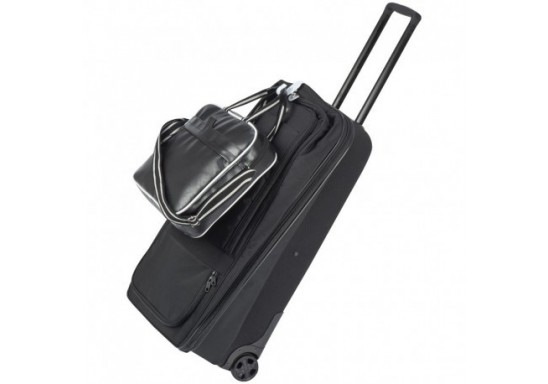 Suport pentru geanta 6176906