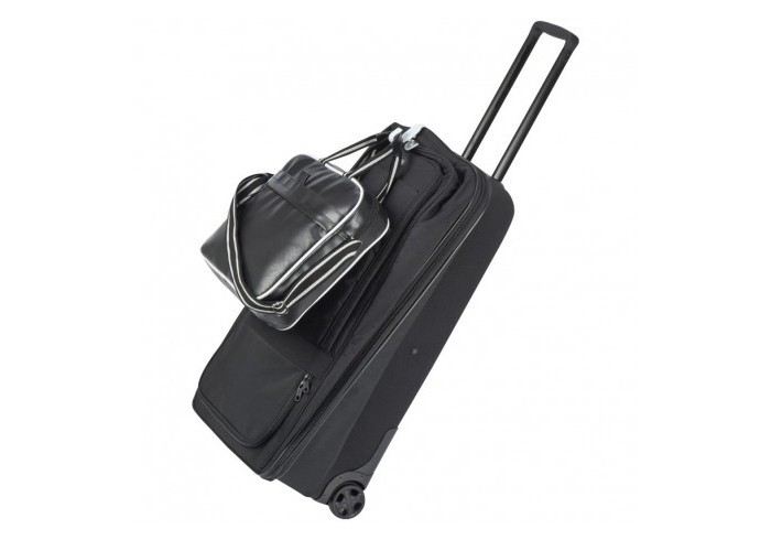 Suport pentru geanta 6176906 Suport pentru geanta 6176906