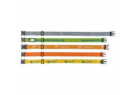 Centura de bagaj 95204mc