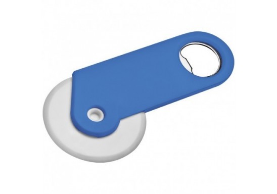 Taietor pizza cu deschizator sticle 8853204
