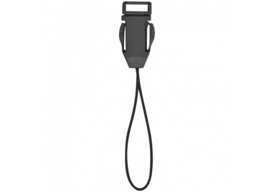 LANYARD 95203mc