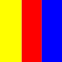 Mix
